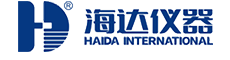 裕鳴（深圳）實(shí)業(yè)有限公司專(zhuān)業(yè)設計安裝：PVC地墊,工業(yè)地板,塑膠跑道,硅PU材料等施工于：學(xué)校運動(dòng)場(chǎng)施工、幼兒園人造草坪安裝、游樂(lè )場(chǎng)地面工程、體育設施施工維修