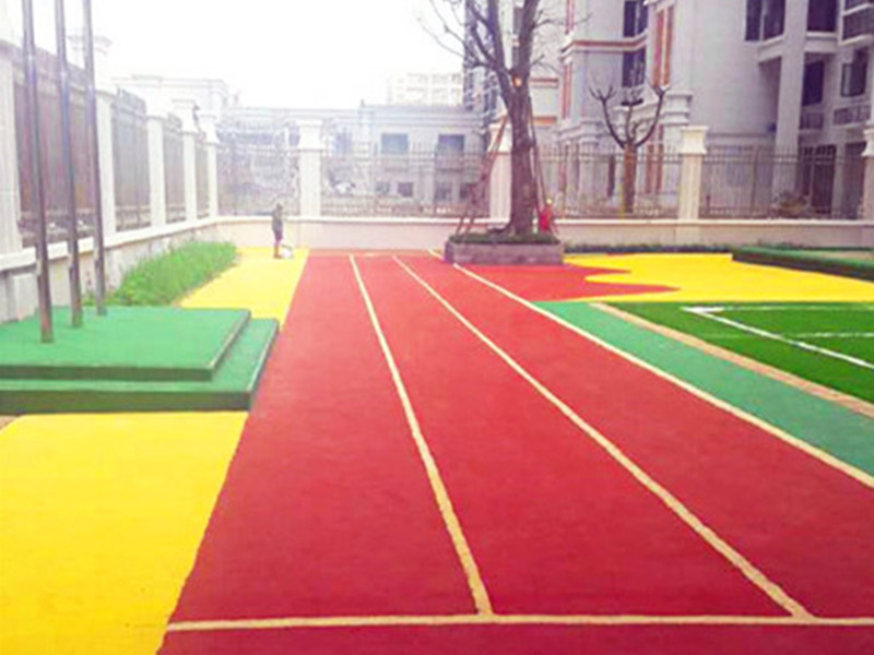 汕頭幼兒園