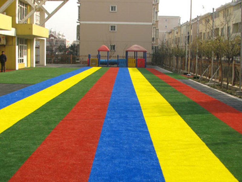 深圳幼兒園